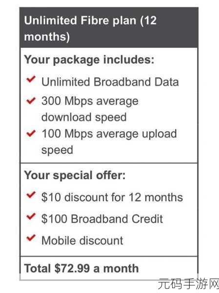 性欧洲vodafonea18:1. 深入了解Vodafone A18:欧洲领先通信的力量