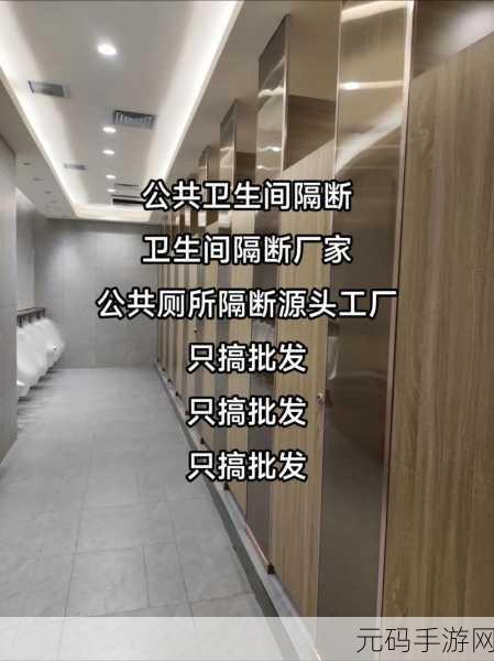 和王总在卫生间隔断:1. "王总的卫生间隔断:提升空间利用的新思路
