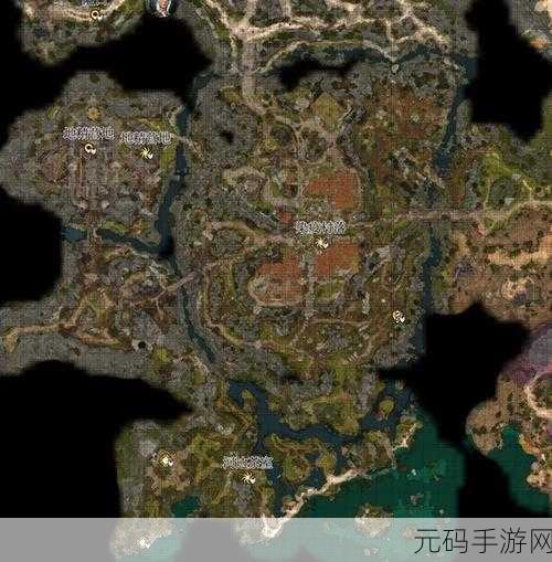博德之门3奥术炮塔攻略,轻松穿越炮火封锁