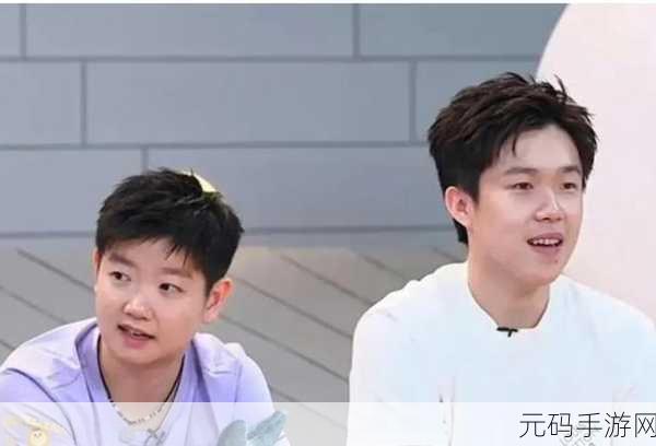 王楚钦 微博取关孙颖莎:王楚钦取关孙颖莎引发网友热议,背后原因揭秘!