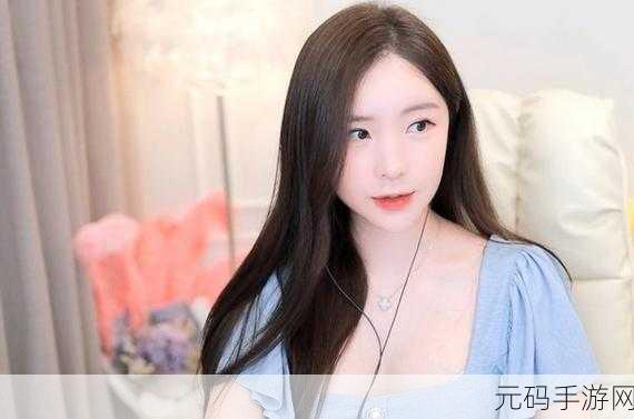 卡一卡二亚洲精品:当然可以!以下是基于“卡一卡二亚洲精品”拓展出的新的标题,均不少于10个字: