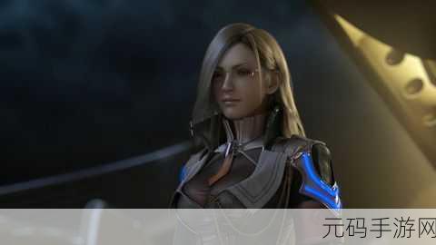最终幻想13-2 PC版娜芭特攻略,战斗策略与技巧详解