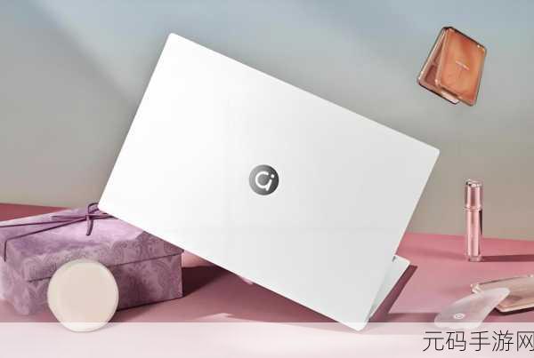 华硕A豆14pro2022锐龙:1. 华硕A豆14 Pro 2022:锐龙处理器引领高效办公新潮流