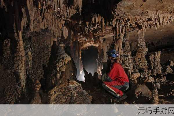 日产无人区一线二线三线乱码蘑菇:1. 无人区探秘:日产一线二线三线的神秘蘑菇世界