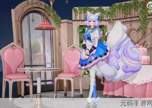 王者荣耀,妲己 TTG 战队星元皮肤价格大揭秘及相关赛事亮点