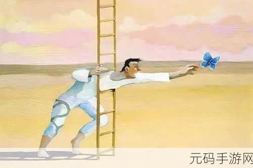 漾出overflower我们三个人的故事：1. 漾出心潮，三人共绘人生篇章