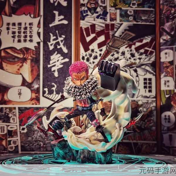 卡一卡二在线啊啊啊:当然可以,这里有一些根据“卡一卡二在线啊啊啊”拓展出来的新
