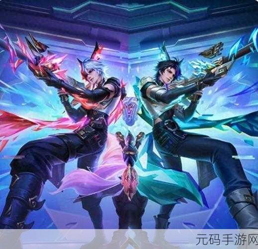 王者荣耀,百里守约百相守梦皮肤获取秘籍大揭秘