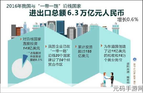 91小巨:1. 91小巨的成长历程与未来展望