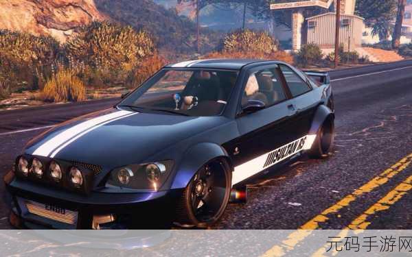 GTA5手游资讯，如何购买卡林王者车辆