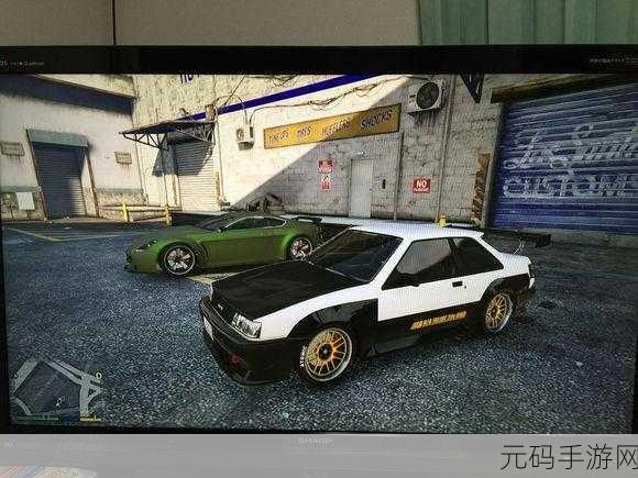 GTA5手游资讯，如何购买卡林王者车辆