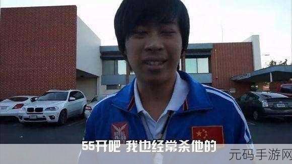 55开微博:当然可以!以下是一些根据55开的微博风格拓展出的