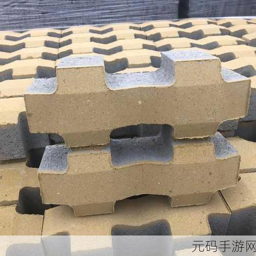 国产砖矿转码2023高清:1. 2023年国产砖矿转码技术的高清新突破