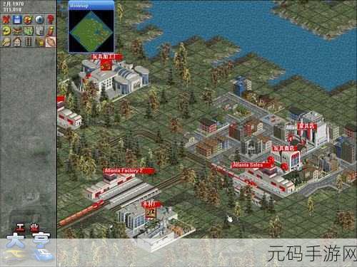war of giant游戏:当然可以!以下是一些基于“War of Giant”游戏的扩展标题建议: