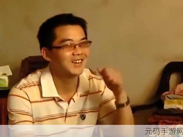 顺丰公司副总裁钟生明:1. 顺丰副总裁钟生明:引领物流行业新变革