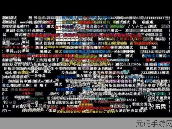 100款夜里禁用b站视频:1. 夜深人静,B站视频无法播放的原因解析