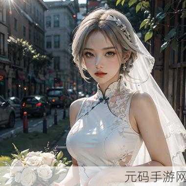 暴躁妹妹csgo精彩瞬间图片暗夜：1. 暴躁妹妹：一击制敌，绝地反击精彩瞬间
