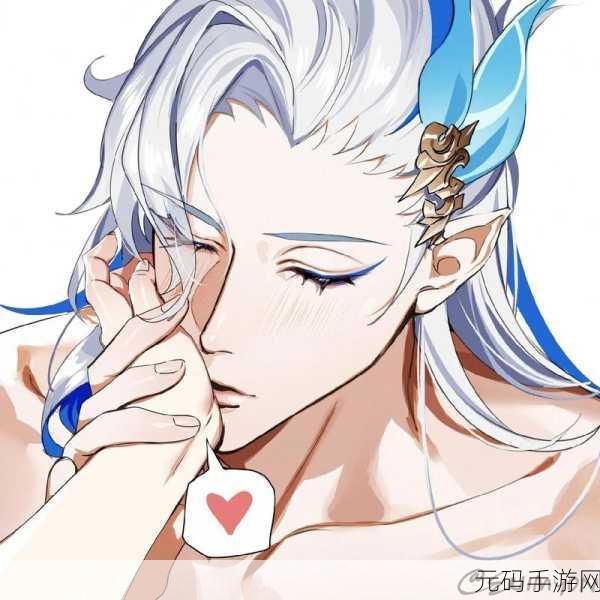 原神,莱欧斯利与那维莱特终极对决,谁是最佳之选?