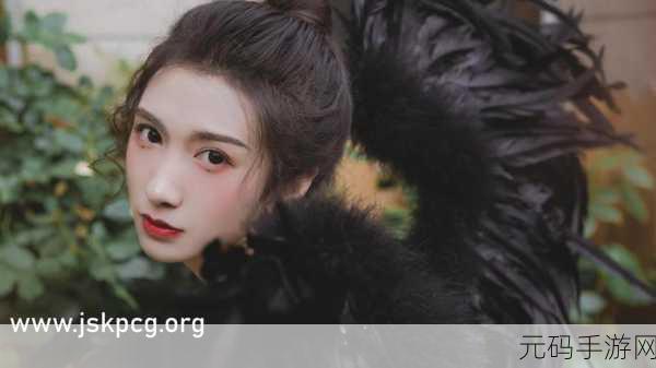 国内卡-卡二卡三在线视频免费播放:1. "探索都市生活的另一面:卡-卡二卡三在线视频分享