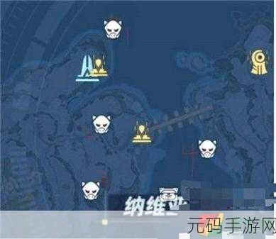 幻塔载具保养材料获取全攻略