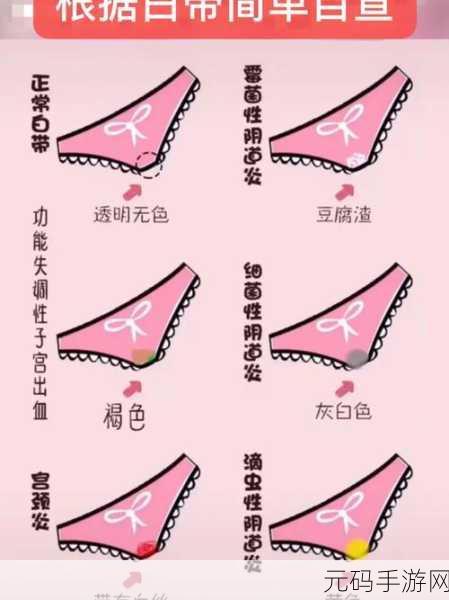 宝宝夹的好紧都拉丝了正常吗图片：1. 宝宝夹得太紧，拉丝现象正常吗？