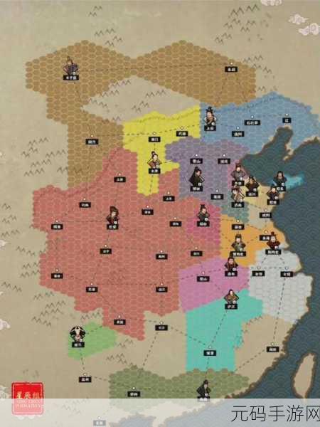 完美攻略,无悔华夏七国之乱 00 玉的致胜秘诀