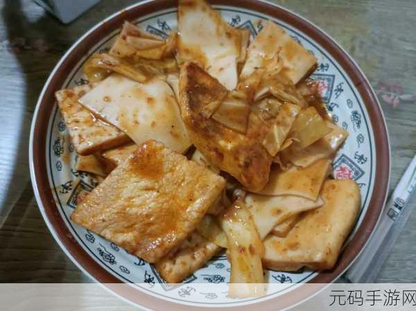 mogu蘑菇吃瓜:1. 蘑菇吃瓜:揭秘夏日清凉美食的秘密