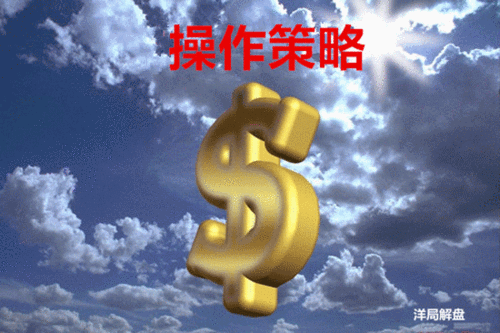 黄金网站app在线费观看:1. "黄金网站APP:实时监测市场动态,轻松掌握投资机遇