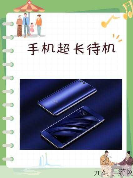 by72777新域名是啥:1. BY72777新域名的潜在价值与应用探索