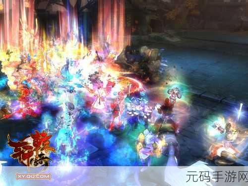 轩辕传奇安全月，密保绑定全攻略与丰厚奖励活动深度解析