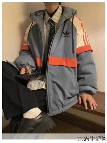 三叶草欧洲码在线：当然可以！以下是一些基于“三叶草欧洲码”的新标题建议，每个都不少于10个字：