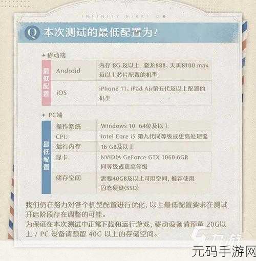 手游资讯，如何有效关闭Win10显卡驱动更新，保障游戏流畅体验