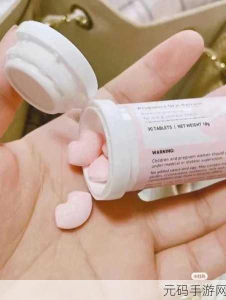 2023钙Ggy为啥没有了:2023钙Ggy消失原因及其背后隐情探究