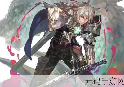 FGO四星英灵深度实测,齐格飞与红A的巅峰对决