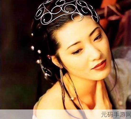 国产精品国产三级国产潘金莲:1. 《潘金莲传奇:禁忌之爱的悲剧