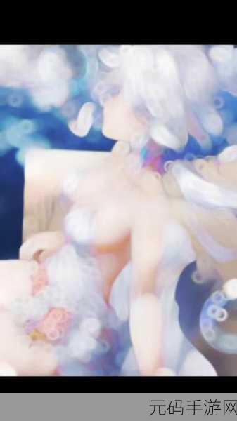 芙宁娜裸妆:芙宁娜裸妆:展现自然之美的完美秘籍