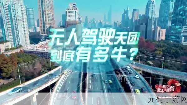 国产无人区码卡二卡三:1. 国产无人区码卡二卡三的应用前景分析