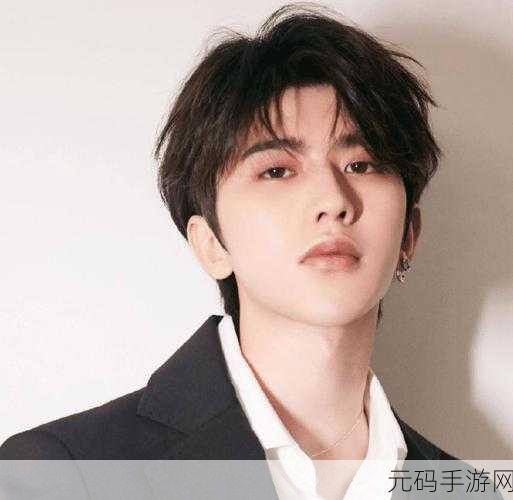坤坤寒进括号里嗟嗟:当然可以,以下是一些基于“坤坤寒进”这个主题的新的标题建议: