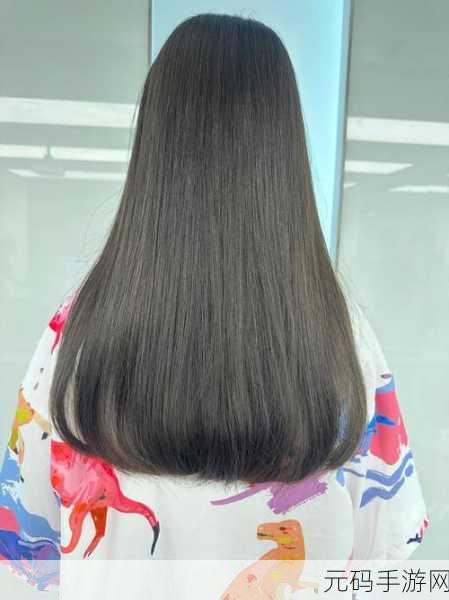 久久六久女式亚麻袜:1. 时尚舒适:女式亚麻袜的魅力与搭配