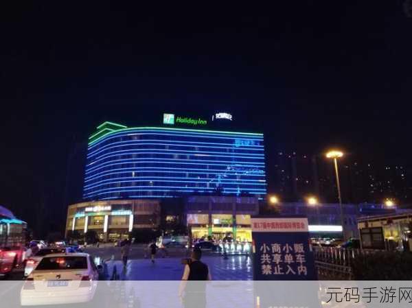 日产免费自线一二区欧美:以下是关于日产免费自线一二区欧美拓展的10个字以上标题建议: