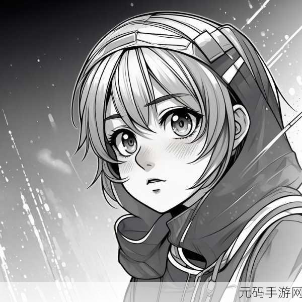 韩国漫画羞羞漫画羞羞漫画:当然可以!以下是一些根据韩国漫画《羞羞漫画》风格拓展的新
