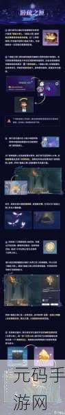 原神三界路飨祭其二,终极解密秘籍震撼揭秘