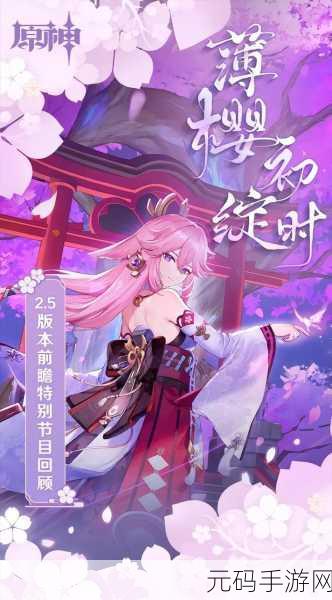 原神三界路飨祭其二,终极解密秘籍震撼揭秘