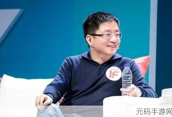 王慧文:当然可以!以下是一些根据“王慧文”拓展出的标题建议,每个标题都不少于10个字: