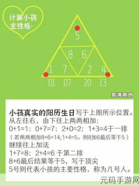 9,1破解版:当然可以!以下是一些基于“9,1破解版”主题扩展出的新标题,字数均不少于10个字: