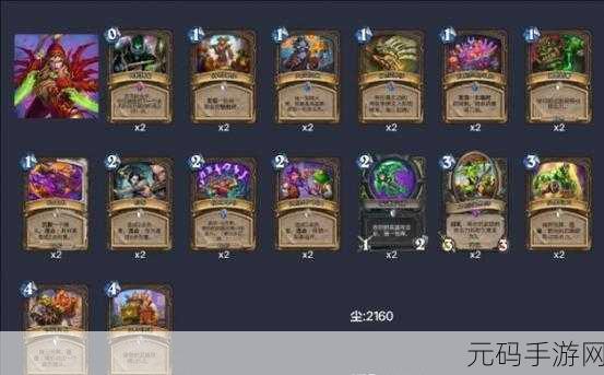 盗贼选哪个种族2024最强：2024年盗贼职业：最强种族选择与搭配指南