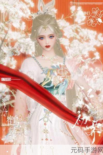 剑网三旗舰版配置要求:《剑网三旗舰版》配置要求详解与优化建议指南