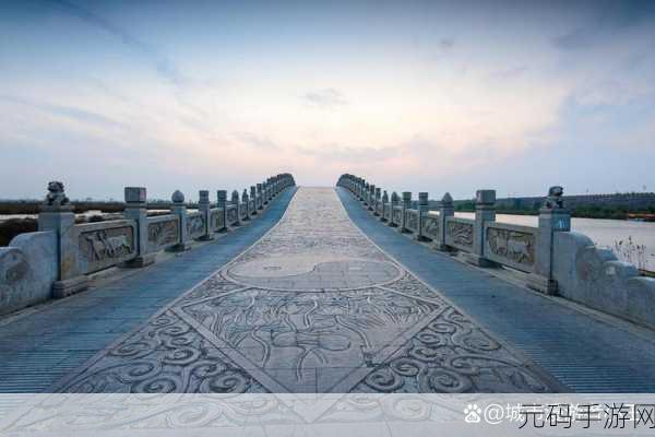 神秘入口:1. 探寻神秘入口背后的古老传说