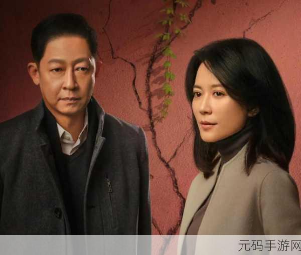 现在哪个卫视和网络播放电视剧风雨送春归:1. 《风雨送春归:追寻爱的真谛