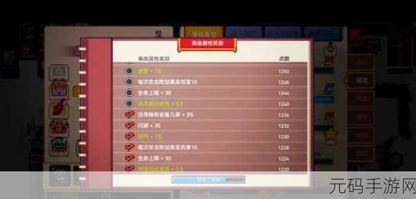 探索伊洛纳，揭秘韦尔尼斯地宫的神秘之旅